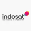 Indosat Ooredoo