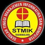 STMIK Tasikmalaya
